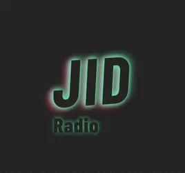 JID Radio