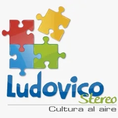 Ludovico Stereo