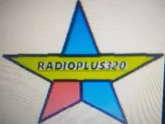 RADIOPLUS320