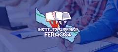 Radio Instituto Fermosa