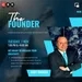 The Founder Program By Fady Ismaeel - Unpacking Design Thinking: A Must-Have for Startups