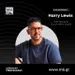 Harry Lewis - Las 4 maneras de ser disruptivo en tu industria