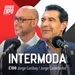 E188 Jorge Garibay / Jorge Castellanos - Intermoda