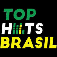 Top Hits Brasil