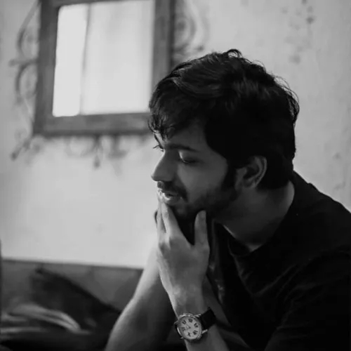 A candid interview with Siddharth Dutta, a film maker & cinematographer of Indian cinema.
