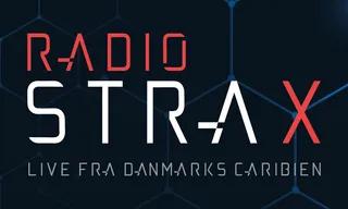 Radio STRAX