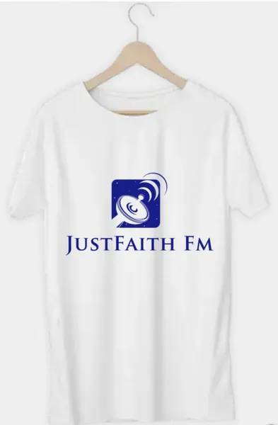 JustFaith FM
