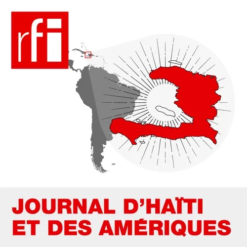 Haïti : le Conseil de transition prête finalement serment au Palais national