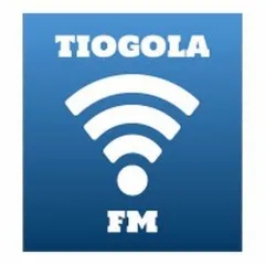 TIOGOLA FM