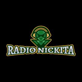 Radionickita