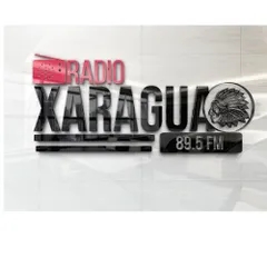 Radio Xaragua 89.5