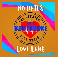 Radio Romance 95.5