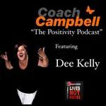 #008 - Dee Kelly