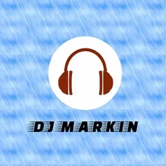 DJ MARKIN
