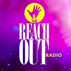 ReachOut Radio