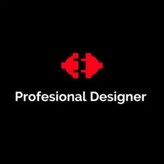Profesional Designer