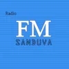 Radio FM Sanduva
