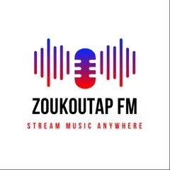 zoukoutap FM