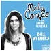 'Minha Canção' #06: Bill Withers
