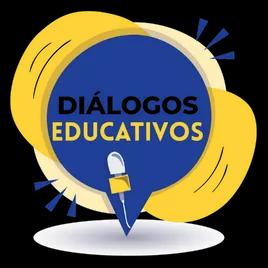 Dialogos Educativos