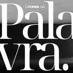 O PODER DA PALAVRA | PR. RODRIGO | 17.11.2022