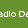 FAC The Radio Default Relay
