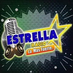 RADIO ESTRELLA LLALLAGUA 93.5