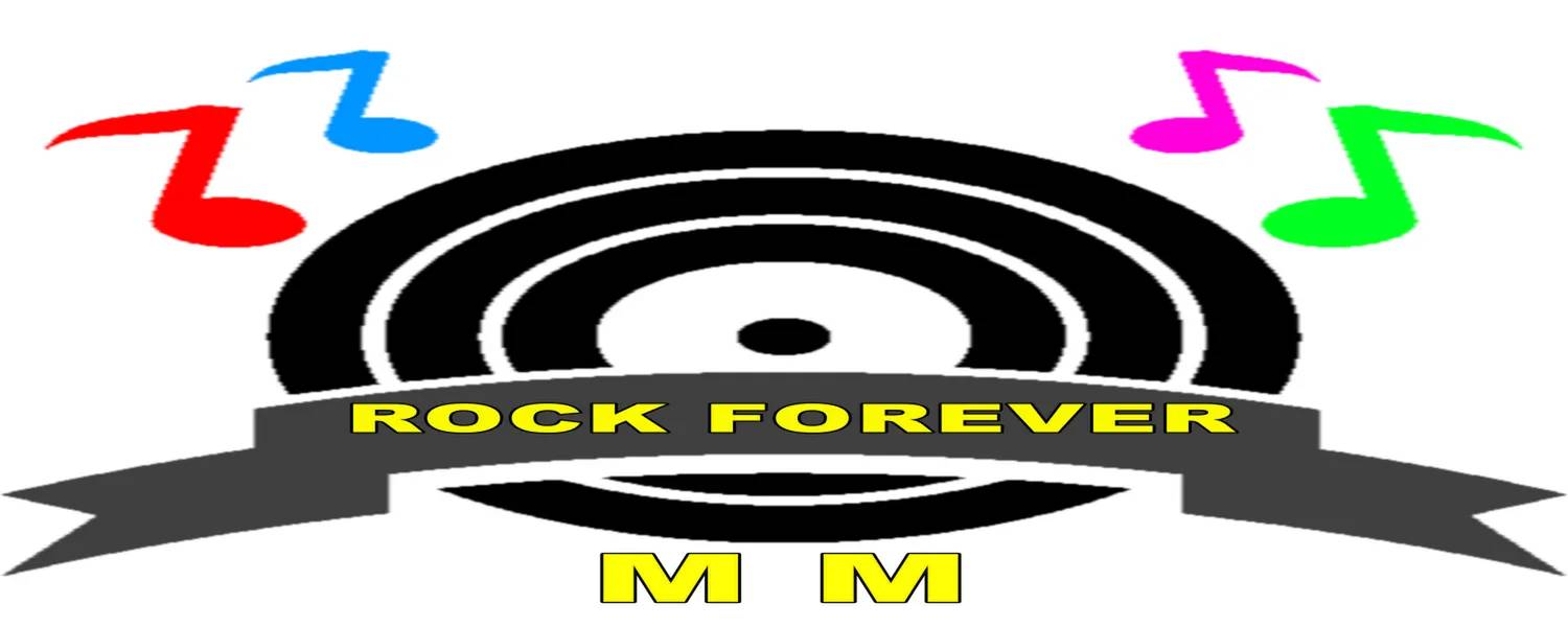 Rock Forever MM