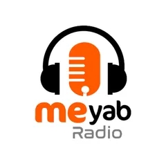 Radio Meyab