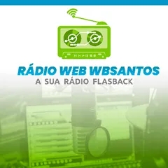 radio wbsantos