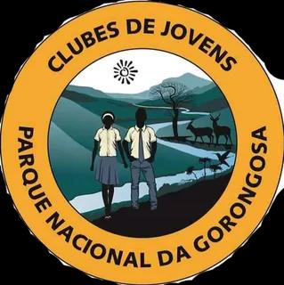 CLUBE DE JOVENS DO PARQUE NACIONAL DA GORONGOSA