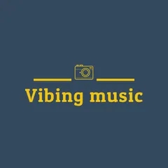 vibing music