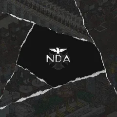 NDA Radio Station