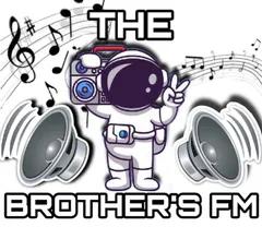 THE BROTHERs fm