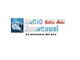 Radio Emmanuel de Honduras