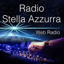 Radio Stella Azzurra