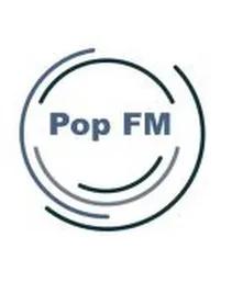 PopFM