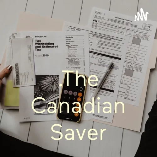 .The Canadian Saver