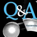 Q&A With Trey - Female Baptism, Paul's Vow, Gentiles New Testament, Kings & Priests, etc...