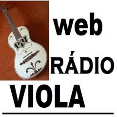 WEB RADIO VIOLA
