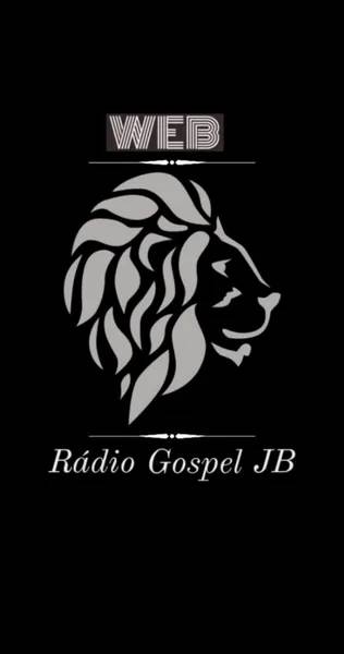 Radio Gospel JB