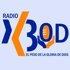 Radio Kabod