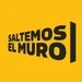 Podcast SALTEMOS EL MURO / cuarto capítulo
