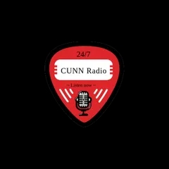 CUNN Radio