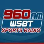 Morning Sports Podcast: Thursday, December 1st