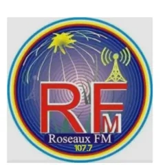 RADYO WOZO FM 107.7