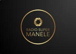 Radio Super Manele