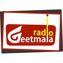 Radio Geetmala
