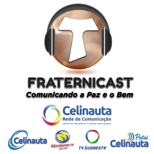 Fraternicast 