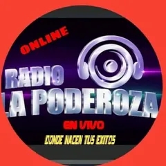 radiolapoderoza94.7